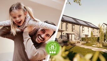 News-05-02-EIgenheim-bezahlbar