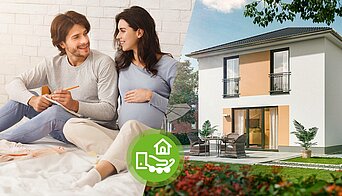 26-09-Hauspreis-monatliche-Rate-Finanzierung