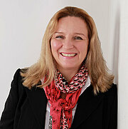 Daniele M. Siebert
