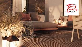 News-05-03-Foerderungen-unzureichend