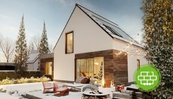 22-12-Hausbau-Jahreszeit