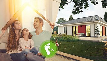 13-10-Massivhaus-Wohngesundheit-Langlebigkeit